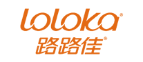 路路佳/Loloka