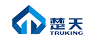 楚天/truking