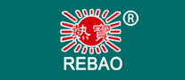 热宝REBAO