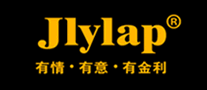 金利Jlylap