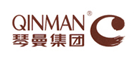 琴曼QINMAN