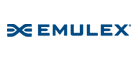 EMULEX