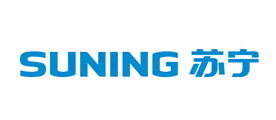 苏宁SUNING