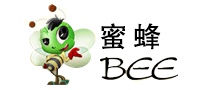 蜜蜂BEE