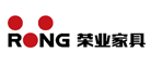 荣业家具/RONG