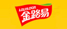 金路易/LOUISD’OR
