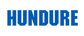 Hundure汉军