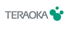 寺冈/Teraoka