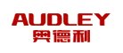 奥德利AUDLEY