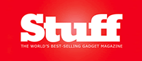 《Stuff》