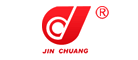 金创JINCHUANG