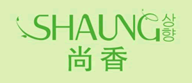 尚香SHAUNG