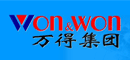 万得/WON&WON