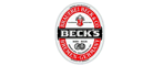 贝克/Beck`s