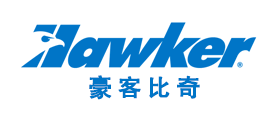 豪客比奇/Hawker