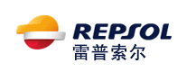 雷普索尔/REPSOL