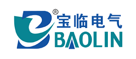 宝临/Baolin