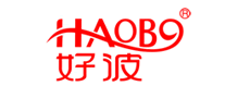 好波HAOBO