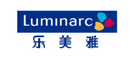 乐美雅/LUMINARC