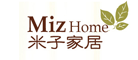 米子家居/MizHome