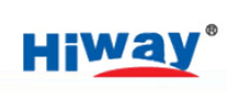 华威/Hiway