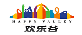 欢乐谷/happyvalley