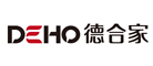 德合家/Deho