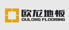 欧龙OULONG