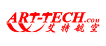 艾特ARTTECH