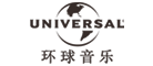 环球音乐/UNIVERSAL