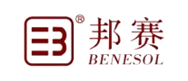 邦赛BENESOL