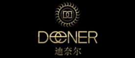 迪奈尔Deener