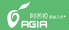 AGIA阿茜娅