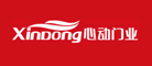 心动Xingdong