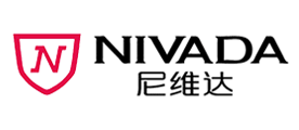 尼维达/NIVADA