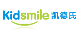 凯德氏Kidsmile