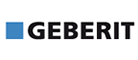 吉博力/GEBERIT