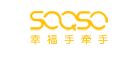 幸福手牵手SOQSO