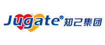 知己Jugate