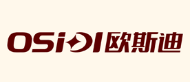 欧斯迪/OUSIDI