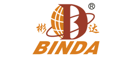 彬达BINDA