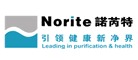 诺芮特Norite