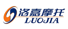 洛嘉LUOJIA