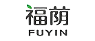 福荫/FUYIN