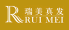 瑞美/RUIMEI