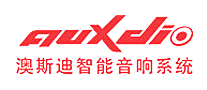 Auxdio澳斯迪