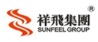 祥飞SunfeelSilk