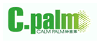 钟意莱C.palm