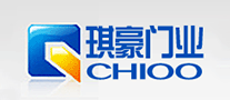 琪豪CHIHOO