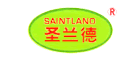 圣兰德/saintland